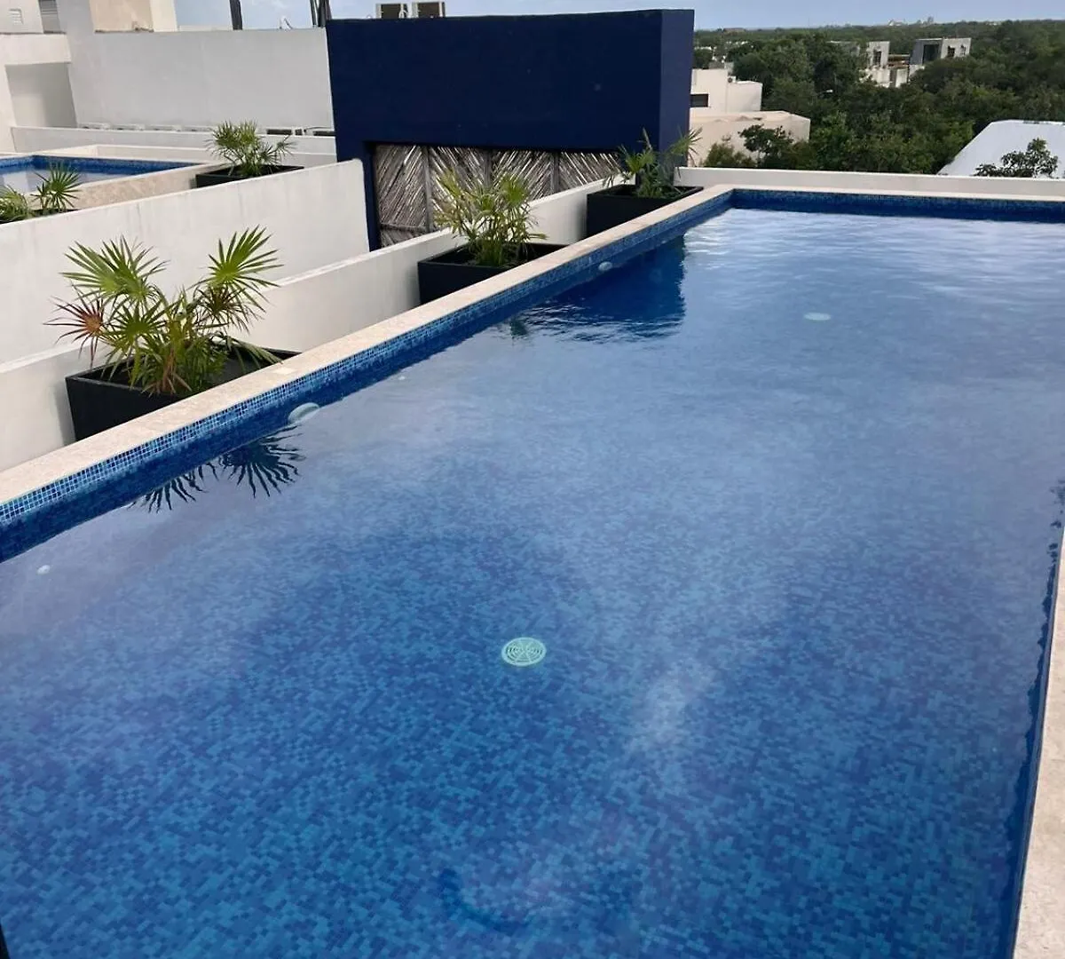 Tulum-Onebedroom-Fastwifi-Pooltable-Privatetub 0*, Tulum Mexico